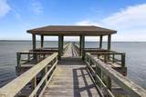 142 Corncake Circle - Photo 42