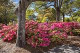 142 Corncake Circle - Photo 43