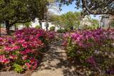 142 Corncake Circle - Photo 44