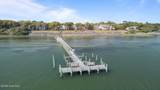 142 Corncake Circle - Photo 46