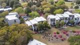 142 Corncake Circle - Photo 47