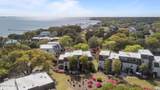 142 Corncake Circle - Photo 48