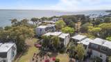 142 Corncake Circle - Photo 49