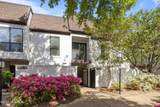 142 Corncake Circle - Photo 5