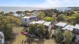 142 Corncake Circle - Photo 50