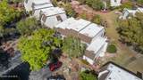 142 Corncake Circle - Photo 55