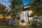 142 Corncake Circle - Photo 56