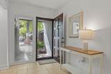 142 Corncake Circle - Photo 6