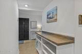 142 Corncake Circle - Photo 7