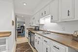 142 Corncake Circle - Photo 8