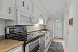142 Corncake Circle - Photo 9
