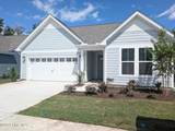2691 Silverweed Court - Photo 1