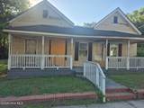 308 Pender Street - Photo 1