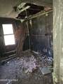 308 Pender Street - Photo 2
