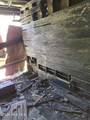308 Pender Street - Photo 3