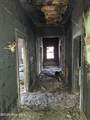 308 Pender Street - Photo 4