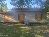 308 Pender Street - Photo 6