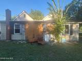 308 Pender Street - Photo 7