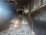 308 Pender Street - Photo 8
