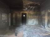 308 Pender Street - Photo 9