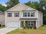 4561 Sandstone Drive - Photo 2