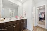 4561 Sandstone Drive - Photo 21