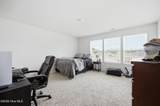 4561 Sandstone Drive - Photo 24
