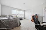 4561 Sandstone Drive - Photo 25