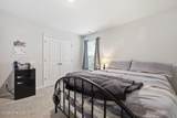 4561 Sandstone Drive - Photo 27
