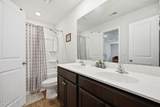 4561 Sandstone Drive - Photo 30