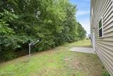 4561 Sandstone Drive - Photo 35