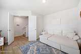 4561 Sandstone Drive - Photo 8