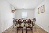 4561 Sandstone Drive - Photo 9