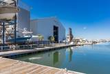 407 Atlantic Beach Causeway - Photo 11