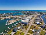 407 Atlantic Beach Causeway - Photo 28