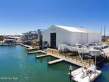 407 Atlantic Beach Causeway - Photo 29