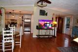 2475 Cross Lane - Photo 11