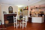 2475 Cross Lane - Photo 16