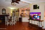 2475 Cross Lane - Photo 17