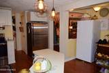 2475 Cross Lane - Photo 19