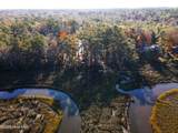 2475 Cross Lane - Photo 2