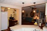 2475 Cross Lane - Photo 20