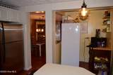 2475 Cross Lane - Photo 21