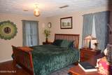 2475 Cross Lane - Photo 25