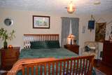 2475 Cross Lane - Photo 26