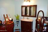 2475 Cross Lane - Photo 31