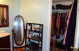 2475 Cross Lane - Photo 32