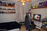 2475 Cross Lane - Photo 34