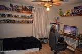 2475 Cross Lane - Photo 35