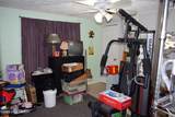 2475 Cross Lane - Photo 39